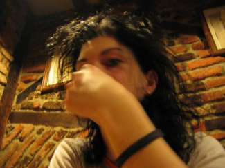 IMG_0324.JPG